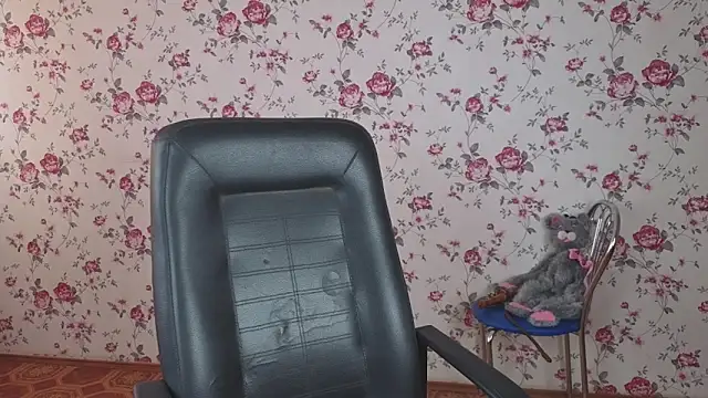 Živý XXX chat Maya_Mayflower