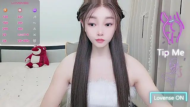 Chat XXX Live susu66888