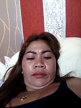 Živý XXX chat SweetChubbyMommy_02