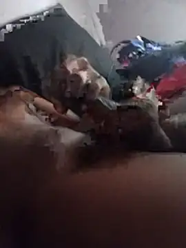 โชว์เว็บแคมของ Stapura108