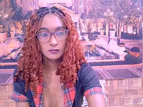 IndianRebel4u2Luv 现场XXX聊天