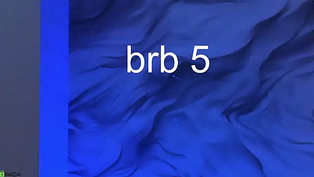 Živý XXX chat Aria_Mila