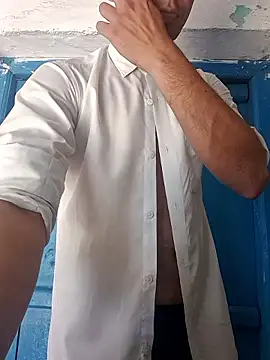 عرض كام RockRolaxxx