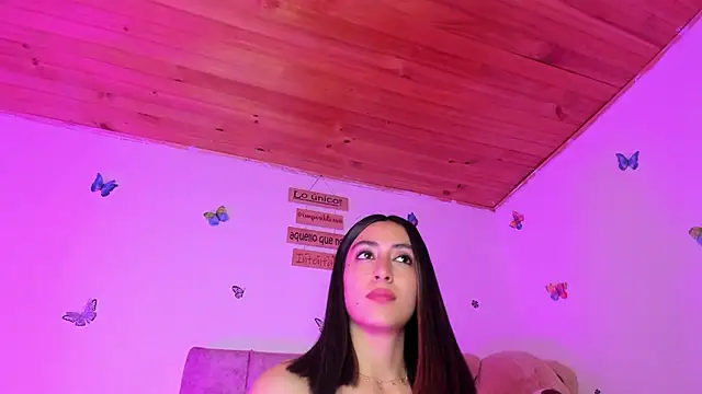 Lia_Roses3x: απευθείας συνομιλία ΧΧΧ