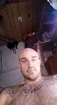 BulbasaurIsmettv: вебкам-шоу