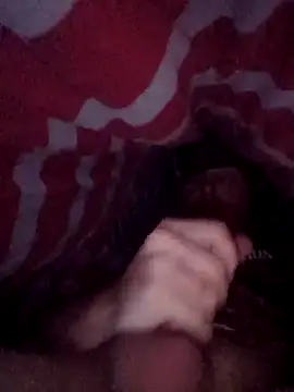 Churchdaddy's Webcam Show