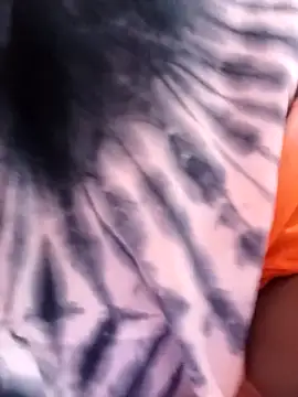 Živý XXX chat AishaBashilah