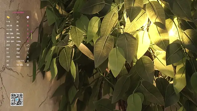 ElmaSmallman: онлайн-секс-чат