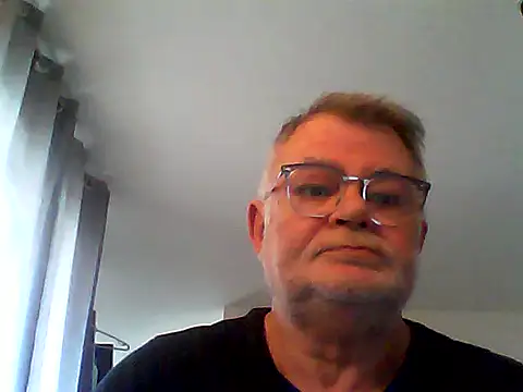 oura: απευθείας συνομιλία ΧΧΧ