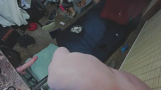 sex4fun_21 现场XXX聊天