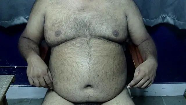 hairysubcub_70 Show in webcam