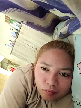 Živý XXX chat nastyladykinky432