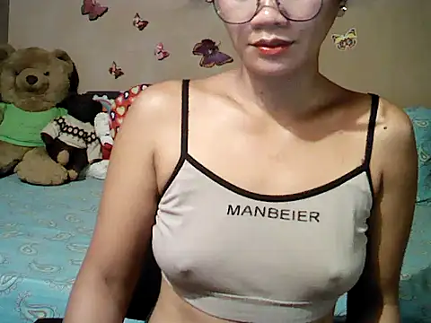 Mia_Rein 现场XXX聊天