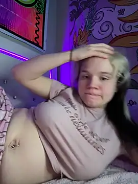 Cutiepiespanks 现场XXX聊天