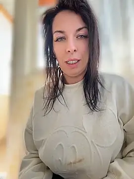 Almmaxxxx Chat XXX live