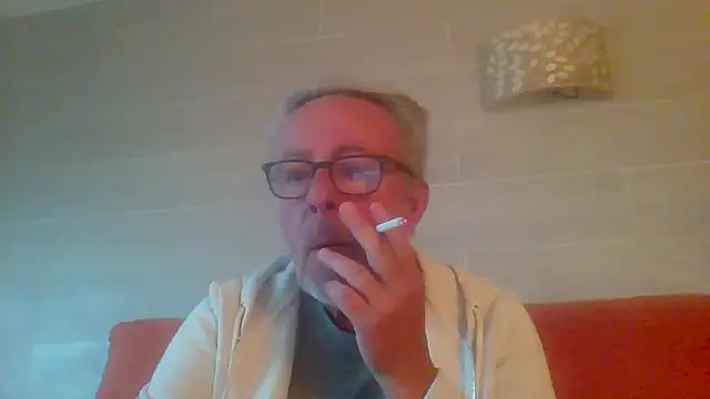 tuggy59 Show in webcam