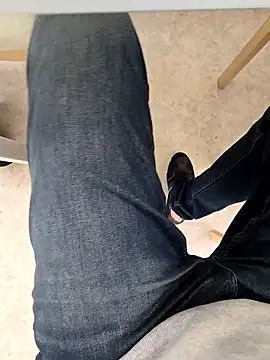 Lorent6969n Webbikameraesitys