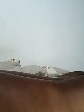 Bulletact: απευθείας συνομιλία ΧΧΧ