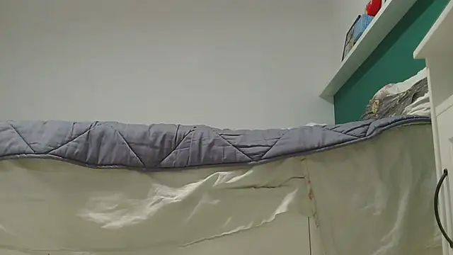 xxcatwomanxx Webcam show