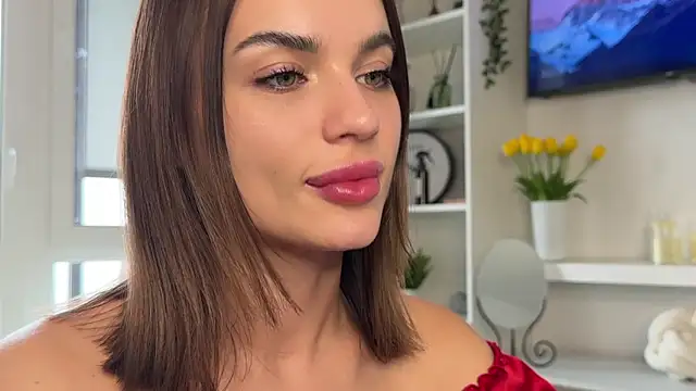 JodyBlow's Live XXX Chat