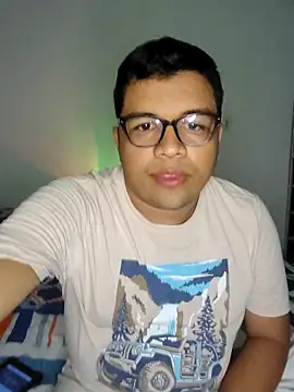 Elian16_n Webbikameraesitys