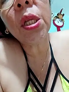 โชว์เว็บแคมของ MATTHEW_MRANDA