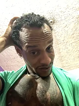 Salomon_koude webcam show