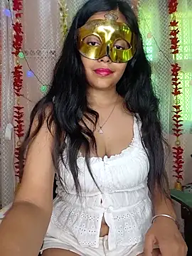 แชท XXX สดของ Babbyy_doll