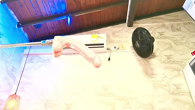 Chatroom XXX en direct de ZOLEY_WATSON