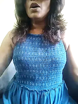 veenacute Obrolan Langsung XXX