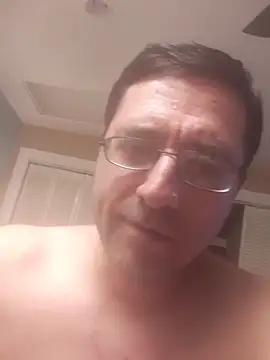 Sembang XXX Secara Langsung Gearsuit