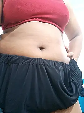 BeautyGirl_sara's Webcam Show