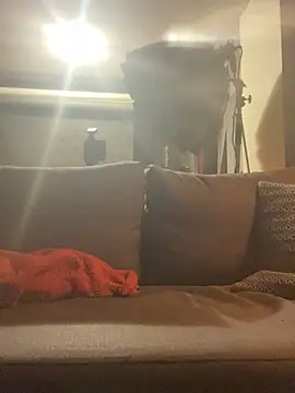 sexybriiiixoxo's Webcam Show