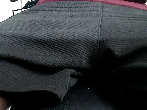 localboybbsr 在線直播表演