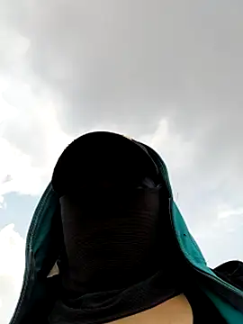 Ginny_2x 网络视讯表演