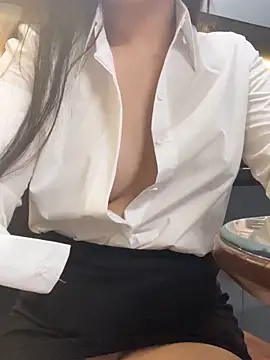 Chat XXX en directo de Rinn99