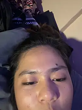 Kiee_19: απευθείας συνομιλία ΧΧΧ