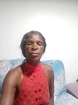 Naughtygrany Webcam show