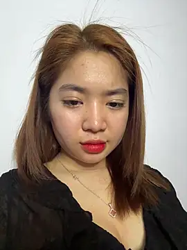 Ori_ross' Webcam Show