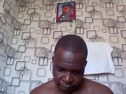 Chumba_001 Live XXX-chat