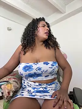 Michel_Jones' Live XXX Chat