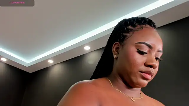 Chat XXX Live laia_fisher_