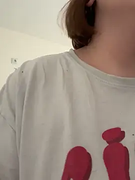 Chat XXX en directo de soft_focus