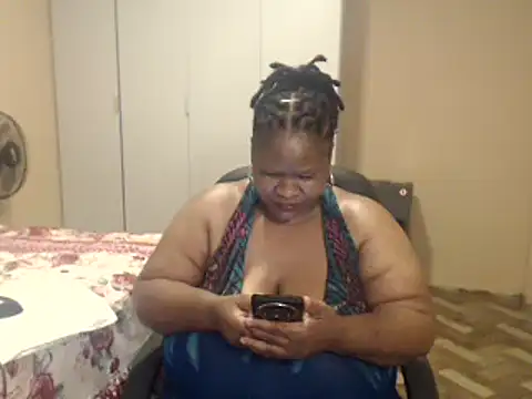 Chat +18 de sweetnoziexx ao vivo