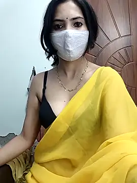 PUNAM456's Live XXX Chat