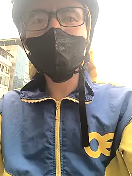 cactoto 网络视讯表演