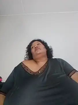 Chat XXX ao vivo de nancy111