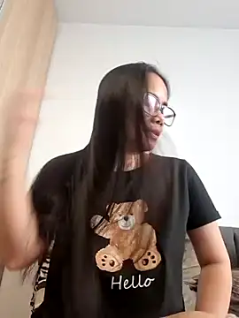 kittybabe69 라이브 XXX 채팅