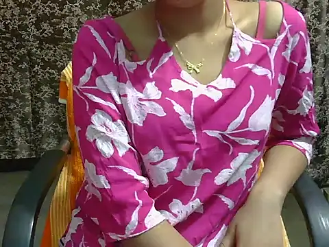 Adorable_Ayesha – Naživo XXX chat