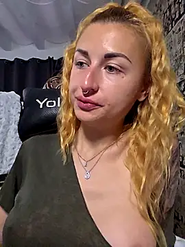 kylie_blck – Naživo XXX chat